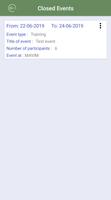 PoCRA Training 截图 1