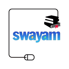 Swayam アプリダウンロード