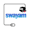 Swayam APK