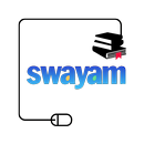 Swayam-APK