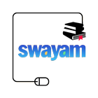 Swayam 图标