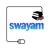 Swayam آئیکن