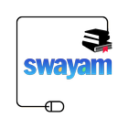 Swayam आइकन