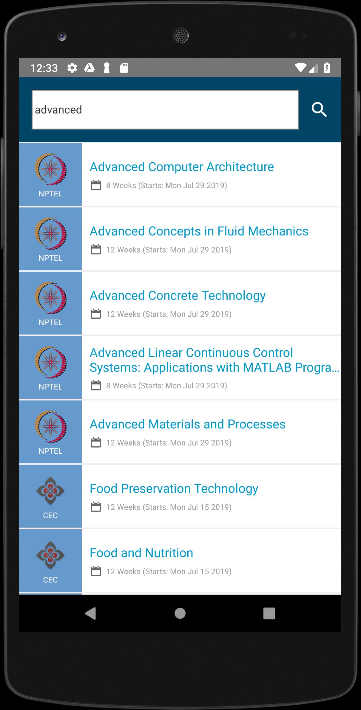download swayam app download swayam app