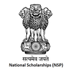 National Scholarships (NSP)