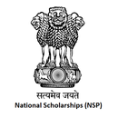 National Scholarships (NSP) APK