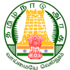 Vetri Nichayam APK