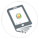 Min-Asiriyar APK