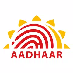 mAadhaar APK download