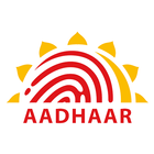 mAadhaar आइकन