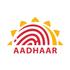AadhaarFaceRD APK