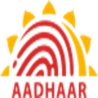 AadhaarFaceRdPlus icône