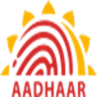 AadhaarFaceRdPlus ikon