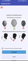 AadhaarFaceRdPlus syot layar 1