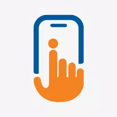 UMANG APK Herunterladen