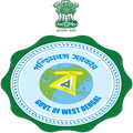 ANNADATRI GOVT OF WEST BENGAL