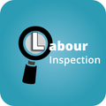 LC Inspection