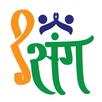 Ek Sang APK