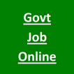 Govt jobs Alerts-Sarkari Naukri-Govt Jobs 2020