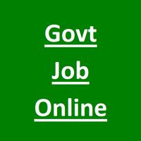 برنامه‌نما Govt jobs Alerts-Sarkari Naukri-Govt Jobs 2020 عکس از صفحه