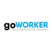 goWorker - Search Nearby Worke APK