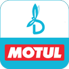 Motul Industrial APK