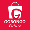 GOBONGO Future APK