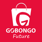 GOBONGO Future Zeichen