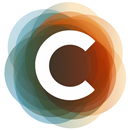 Channel APK