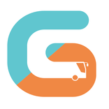gogoBus Bus Booking Made Easy