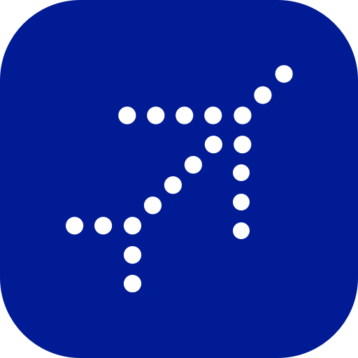 IndiGo: Flight Booking App