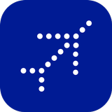 IndiGo biểu tượng
