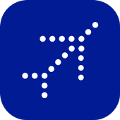 IndiGo icon