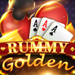 Golden Rummy