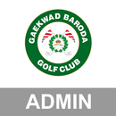 GBGC Golf Admin APK
