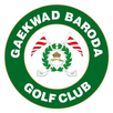 The Gaekwad Baroda Golf Club APK
