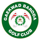 The Gaekwad Baroda Golf Club APK