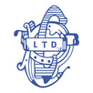 The Poona Club Ltd (Golf) APK