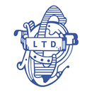 The Poona Club Ltd (Golf) APK
