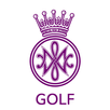 The Willingdon Sports Club APK