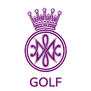 The Willingdon Sports Club APK