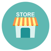 Golmart Restaurant Partner APK