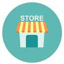 Golmart Restaurant Partner APK