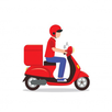 Golmart Delivery Partner APK
