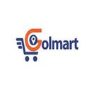Golmart: Food Delivery APK