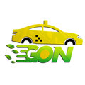 Gon Cab -  Ready to rides