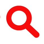 Goosearch - Local Business Search Portal