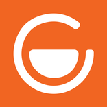 Goodoor - Grocery Shopping App