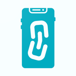 Digital Break, App Block, Noti