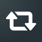 Good Habits, Habit builder, Tracker & Home Tasker Zeichen
